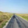 Motorroute 22d--horia-- photo