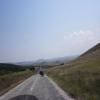 Motorroute 22d--horia-- photo