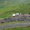 Motorritten a470--merthyr-- photo