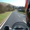 Motorroute a470--merthyr-- photo