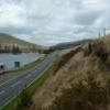 Motorritten a470--merthyr-- photo