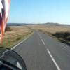 Motorritten a470--merthyr-- photo