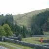 Motorritten a470--merthyr-- photo