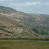 Motorroute a470--merthyr-- photo