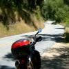 Motorroute co-road-g16-- photo