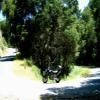 Motorroute co-road-g16-- photo