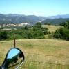 Motorroute co-road-g16-- photo