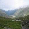 Motorroute 6--grimselpass-- photo