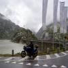 Motorritten 6--grimselpass-- photo