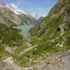 Motorritten 6--grimselpass-- photo