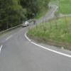 Motorroute a93--blairgowrie-- photo