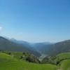 Motorroute na137--sigues-- photo