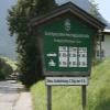 Motorroute b107--grossglockner-hochalpenstrasse- photo