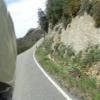Motorritten n240--yesa-- photo
