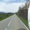 Motorroute n240--yesa-- photo