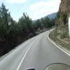 Motorroute n240--yesa-- photo