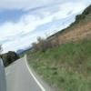 Motorroute n240--yesa-- photo