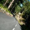 Motorroute d268--col-de- photo