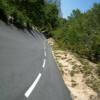 Motorroute d268--col-de- photo