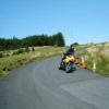 Motorritten a87--kyleakin-- photo