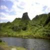Motorroute a87--kyleakin-- photo