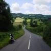 Motorroute b3224--bishops-lydeard- photo