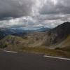 Motorritten d64--col-de- photo