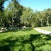 Motorroute chimney-rock-vineyard-dr-- photo