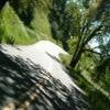 Motorritten chimney-rock-vineyard-dr-- photo
