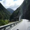 Motorroute 73--arthur-s-pass- photo