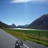 Motorritten 73--arthur-s-pass- photo