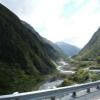 Motorritten 73--arthur-s-pass- photo