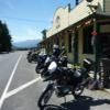 Motorritten 73--arthur-s-pass- photo