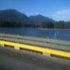 Motorroute renfrew-to-cowichan- photo