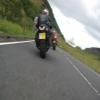 Motorroute a85--lochearnhead-- photo