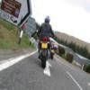 Motorroute a85--lochearnhead-- photo