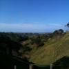 Motorritten manukau-heads--waiuku- photo