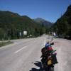 Motorritten n230--benabarre-- photo