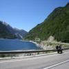 Motorroute n230--benabarre-- photo