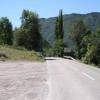 Motorritten n230--benabarre-- photo