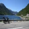 Motorritten n230--benabarre-- photo