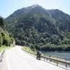 Motorroute n230--benabarre-- photo