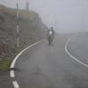 Motorroute c28--esterri-d-aneu- photo