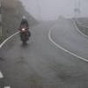 Motorritten c28--esterri-d-aneu- photo