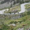 Motorritten c28--esterri-d-aneu- photo