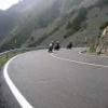 Motorroute c28--esterri-d-aneu- photo