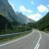 Motorroute c28--esterri-d-aneu- photo