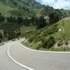 Motorroute c28--esterri-d-aneu- photo