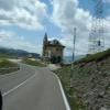Motorritten c28--esterri-d-aneu- photo