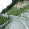 Motorroute c28--esterri-d-aneu- photo